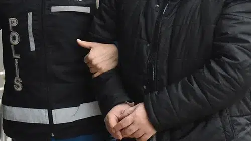 İlaç vurgununa yönelik operasyonda gözaltı sayısı artıyor