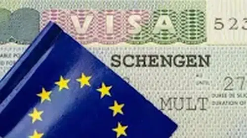Kıbrıslı Türklerin Schengen vizesi erişimindeki belirsizliği sürüyor