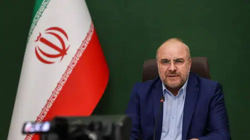 Tahran yönetiminden Washington’a net mesaj: Somut kazanım yoksa imza da yok