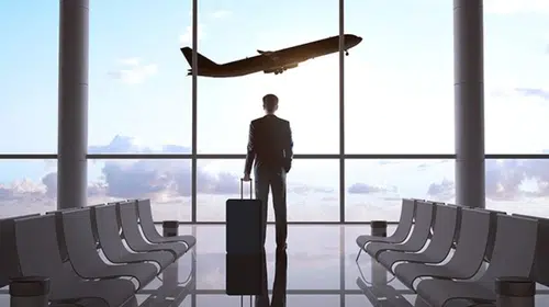 Havacılık sektöründe kar marjları jet yakıtı kriziyle eriyor