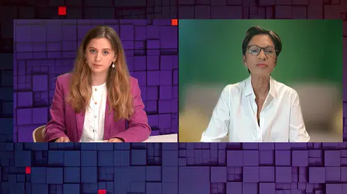 Gina Miller hükümetten Avrupa Birliği için somut yol haritası bekliyor