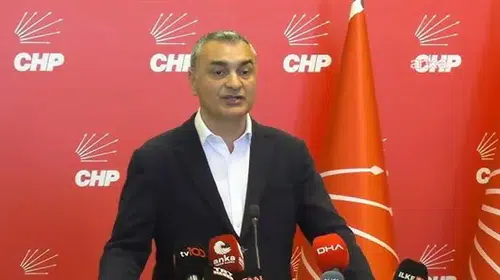 CHP'de kurultay düğümü: Hukuki engel aşılabilir mi?