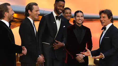 Hollywood oyuncusu James Handy evinde ölü bulundu