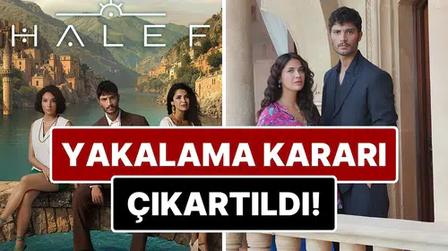 Biran Damla Yılmaz hakkında Almanya kaynaklı hukuki iddialar
