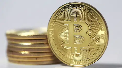 Bitcoin fiyatlarında sert düşüş ve kurumsal hareketlilik