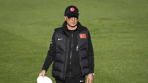Montella’dan Kritik Sakatlık Raporu: Yıldız Oyuncuların Son Durumu Netleşti