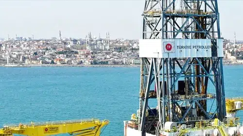 Türkiye sanayisinin devleri arasında kamu kuruluşları öne çıktı