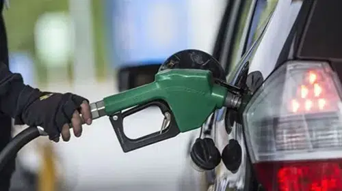 Petrol piyasalarındaki düşüş motorin fiyatlarına yansıyor