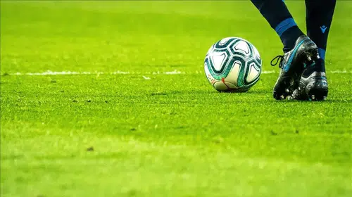 Arsenal'in Avrupa Kâbusu: Final Büyüsü Bir Türlü Bozulmadı