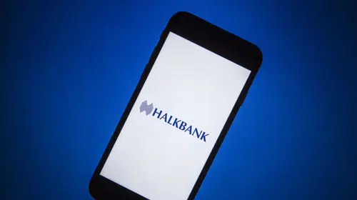 Halkbank davasında sona gelindi
