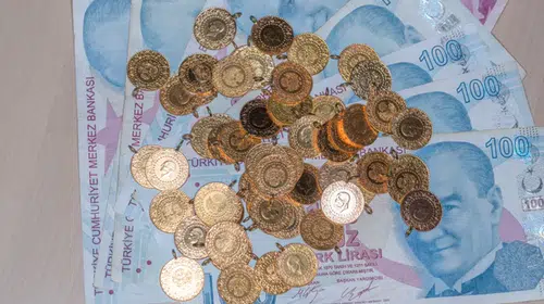Savaş Gölgesinde Altın Piyasası: 1 Haziran 2026'da Fiyatlar Ne Durumda?