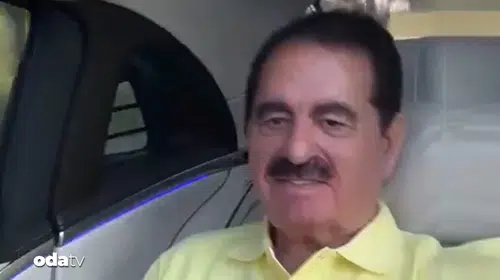 İbrahim Tatlıses sağlık sürecini fizik tedavi ile sürdürüyor