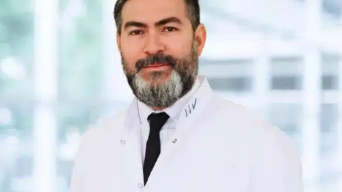Erkeklerde Prostat Sağlığı ve İhmal Edilen Belirtiler