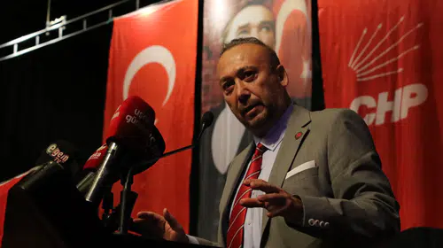 Uşak belediyesindeki rüşvet dosyasında yeni tutuklamalar