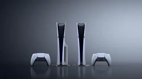 PlayStation Üretiminde Kriz Dönemi ve Yeni Stratejiler
