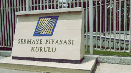 Borsa İstanbul endeks kriterlerinde hesaplama değişikliği