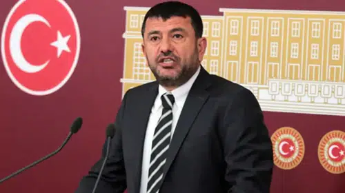 Seferihisar rüşvet ağında dikkat çeken para transferleri