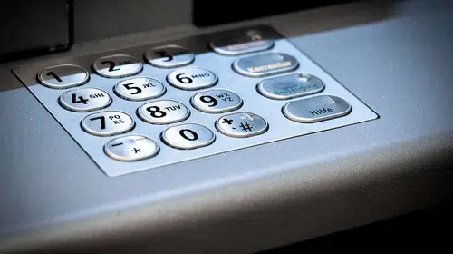 Emeklilere yönelik yeni nakit destek paketi açıklandı
