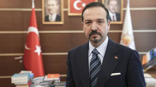 Kırgızistan BM Güvenlik Konseyi üyeliğine seçildi