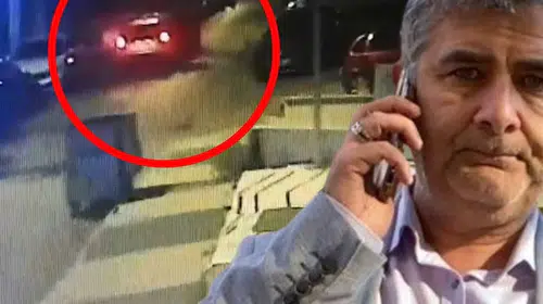 Tuzla operasyonu ile kaçırılan yönetici kurtarıldı