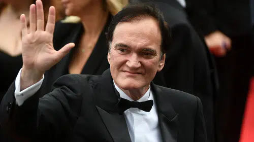 Tarantino modern Hollywood üretimlerini sert bir dille eleştirdi