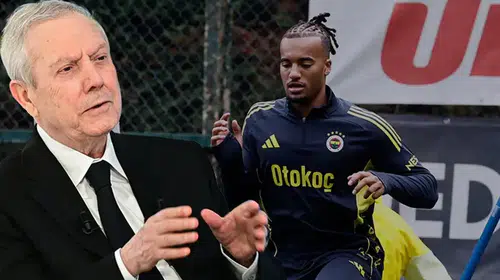 Fenerbahçe sol bek arayışında Grimaldo ismine odaklandı