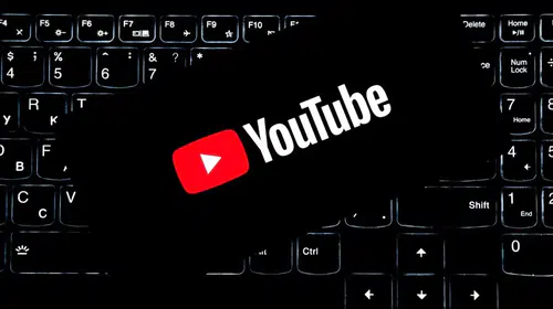 YouTube Türkiye abonelik planlarında fiyat güncellemesine gitti