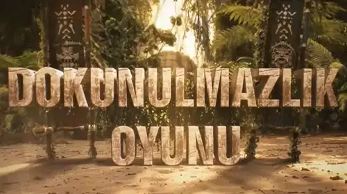 Survivor 2026 yarışında kritik eleme adayı belli oldu