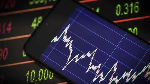Borsa İstanbul pay piyasasında beş şirkete yönelik yeni kısıtlama kararı