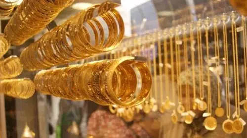 Kocaeli piyasasında altın fiyatları yatırımcılar için güncellendi
