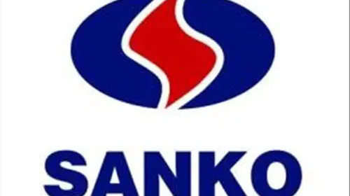 SANKO Holding dört iştirakiyle Türkiye'nin devler liginde