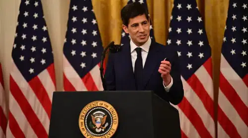 Kevin Warsh dönemi başlıyor Fed kararlarında yeni rota arayışı