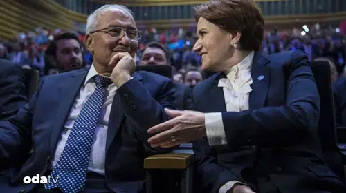 Burhanettin Kocamaz dolandırıcılık şüphelilerine servet kaptırdı