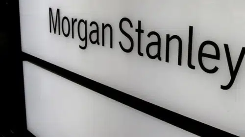 Wall Street cephesinde satış dalgası normal karşılanıyor