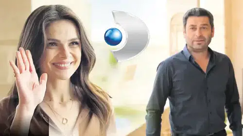 Uzak Şehir'de düğün heyecanı: Alya ve Cihan cephesinde dengeler değişiyor