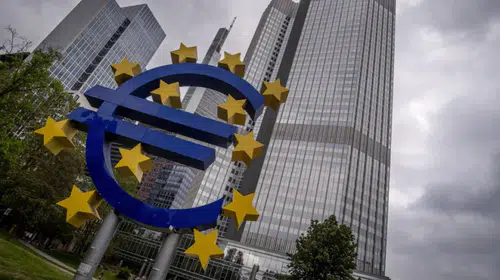 Avrupa Merkez Bankası Temmuz ayı için faiz opsiyonlarını masaya koydu