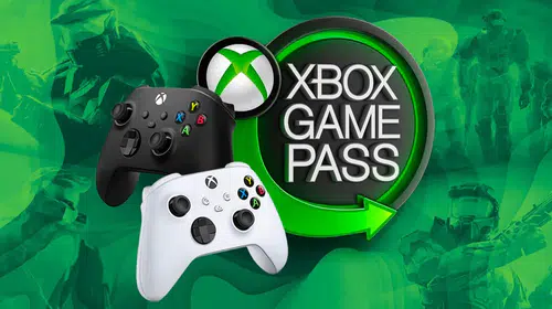 Xbox Game Pass kütüphanesi iddialı oyunlarla genişliyor