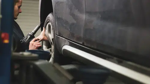 Araç muayene ödemelerinde kart komisyonu dönemi kapanıyor