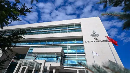 E-ticaret platformlarına büyük şok: Anayasa Mahkemesi'nden emsal niteliğinde karar