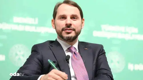 AYM 128 milyar dolar tazminat davasında son sözü söyledi