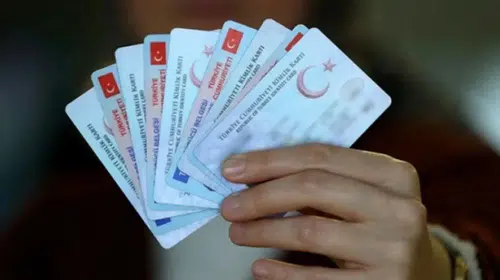 Sürücü belgesi almanın maliyeti 35 bin lirayı aşıyor