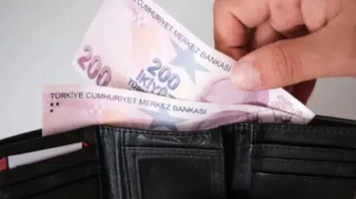 Emekliler için banka promosyonlarında Haziran ayı yarışı kızıştı