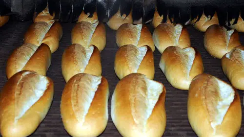 Mutfaktaki gizli kayıp: Sofralardan çöpe giden servetin faturası ortaya çıktı