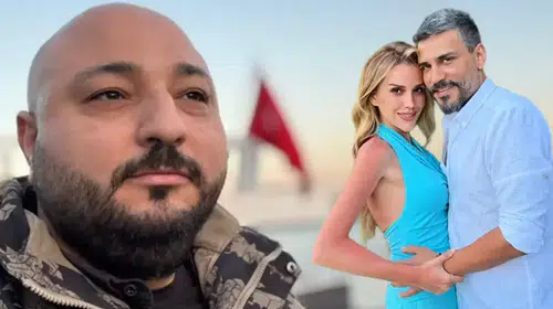 Tatil beldesinde kanlı saldırı: Dilan ve Engin Polat çiftinin yakın koruması hayatını kaybetti
