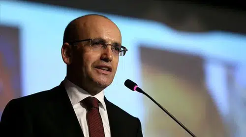 Ekonomik beklentilerde haziran ayı iyileşme sinyalleri veriyor