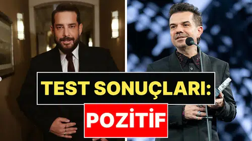 Yasaklı madde soruşturmasında sekiz ismin test sonuçları açıklandı