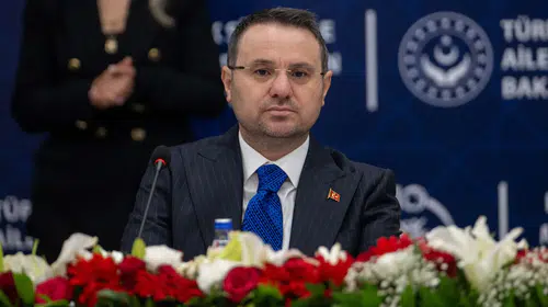 FETÖ firarilerinin iadesi için uluslararası dosyalar güncelleniyor