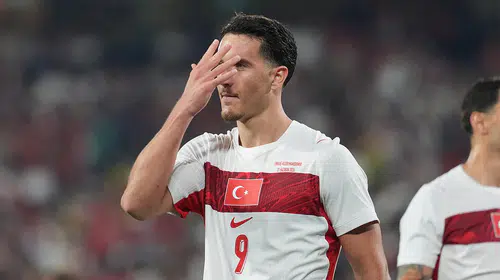Galatasaray Deniz Gül transferinde yüksek maliyete takıldı