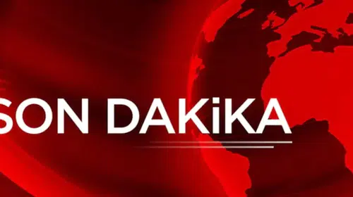 Açlık grevindeki öğretmenlerin sağlık durumu ciddiyetini koruyor