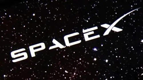 SpaceX piyasa değerinde devler ligine girdi